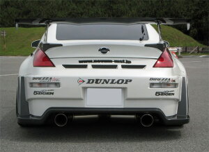 y[J[iz5ZIGEN }t[y[J[iz5ZIGEN }t[ SP NISSAN tFAfB[Z UA-Z33 H14/8`H16/9 _SP1003