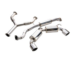 y[J[iz5ZIGEN }t[ SP SP1005-N NISSAN tFAfB[Z 3BA-RZ34 R4/8`