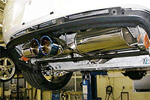 y[J[iz5ZIGEN }t[y[J[iz5ZIGEN }t[ SP NISSAN XJCCGTR E-BNR32 H1/8`H6/12 _SPR1005