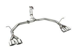 y[J[iz5ZIGEN }t[ SP SP2004 TOYOTA nA[@HV TRDop[p DAA-AVU65W N H26/1`H29/5 TRDop[p