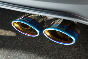 y[J[iz5ZIGEN }t[ SP SP2008TI TOYOTA CH-R@DBA-NGX50 N H28/12` ^[{ԁ@u[R[eBO