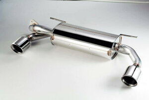 y[J[iz5ZIGEN }t[ SP SP2009 TOYOTA g^86@ DBA-ZN6/4BA-ZN6 N H28/8` p@AT/MTʁ@BRZ