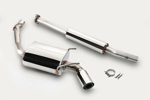 y[J[iz5ZIGEN }t[ SP SP2023-TGR-PF TOYOTA GR86^BRZ 3BA-ZN8/3BA-ZD8 N R3/8`AR3/10` MTSO[h@ԌΉ