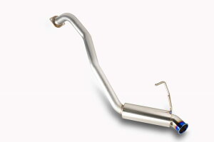 5ZIGEN }t[ SP SP2027-N-TI TOYOTA nCG[X@ QDF-GDH201V/206V H29/12`