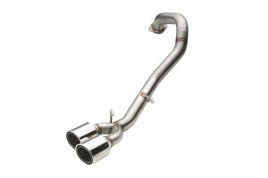 5ZIGEN }t[ TF500 SP2029-N TOYOTA hN[U[250 3DA-GDJ250W R6/4` fB[[p@SO[h TCho