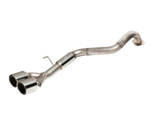 5ZIGEN }t[ TF500 SP2030-N TOYOTA hN[U[250 3BA-TRJ250W R6/4` K\p@SO[h