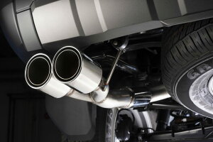 5ZIGEN }t[ TF500 SP2032-N TOYOTA hN[U[250 3DA-GDJ250W R6/4` fB[[p@SO[h