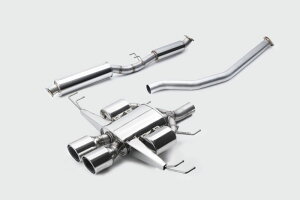 5ZIGEN SP500 }t[ [K:HONDA(z_) VrbN TYPE-R ^:6BA-FL5 ] |bVe[ SP3006-N ԌΉ