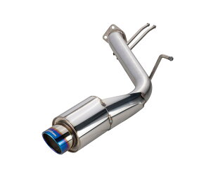5ZIGEN }t[ 5ZIGEN SP SPEC STREET [KFMITSUBISHI(~crV) fJD5 ^F3DA-CV1W NFH31/2` A[oMAs] u[e[ SP6001-N-TI ԌΉ
