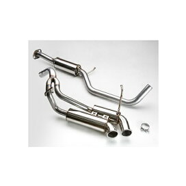 楽天市場】ディクセル HS ブレーキローター XE 2.0T JA2GA 14/10～17 