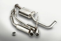 楽天市場】5zigen jb74の通販
