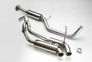 y[J[iz5ZIGEN }t[ SP SP7008-N SUZUKI Wj[ V[gop[p 3BA-JB64W H30/7?
