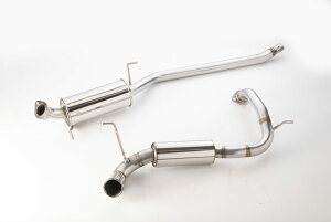 5ZIGEN }t[ 5ZIGEN SP SPEC STREET [KFSUZUKI(XYL) Ag[NX 4WD / MTp ^FDBA-HA36S/4BA-HA36S NFH27/12?R2/9, R2/10?] |bVe[ SP7009-N ԌΉ