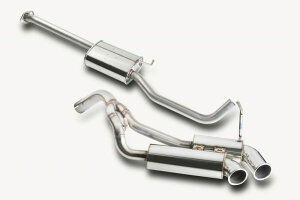 5ZIGEN }t[ SP SP7018-N SUZUKI Wj[m}h(V[gop[p) 3BA-JC74W R7/4`