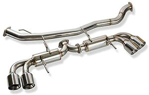 y[J[iz5ZIGEN }t[ SP SPR1002 NISSAN GT|R CBA-R35 H19/12`