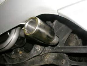 yZpłzy[J[iz5ZIGEN }t[ SP SPR3002 HONDA r[g E-PP1 H3/5`H7/10 Zp