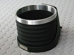 ALCABO/AJ{ hNz_[ NTX CT ZWA10 Enh AL-T104BS