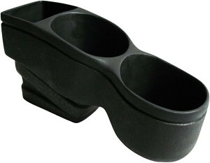 ALCABO/AJ{ hNz_[ At@I 156/156GTA  E/nh AL-014C