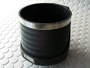 y[J[izAJ{ hN&|Pbgz_[/hNz_[ At@I 159/Sportwagon ubN/O E/nh(^]/ȋ) AL-067BS_1iEsj