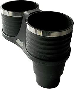 ALCABO/AJ{ hNz_[ At@I MITO 2009N`2018N E/nh AL-A101BS