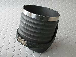 y[J[izAJ{ hN&|Pbgz_[/hNz_[ At@I GT ubN/O Enh(^]ȗp) AL-A102BS_1iEsj