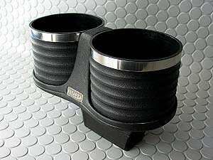 y[J[izAJ{ hN&|Pbgz_[/hNz_[ AEfB A3V[Y (8P) ubN/O E/nh AL-A202BS_1iEsj