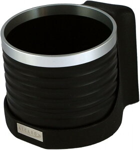 ALCABO/AJ{ hNz_[ AEfB TT(8J) 2006N`2015N Enh AL-A204BS