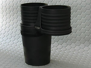 y[J[izAJ{LEXUS (NTX) RX (AGL2W/GGL2W/GYL2W 4)phNz_[ E^nhԁ@|Pbgp ubN ^Cv AL-B107B