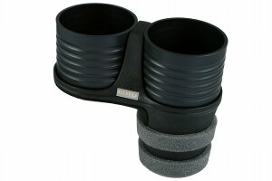 y[J[izALCABO/AJ{hNz_[(Z^[R\[p) SMART(X}[g) tH[c[ tH[c[KuI tH[tH[ (W453@2015N-jiubN Jbv ^Cvj E^n