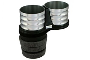 y[J[izALCABO/AJ{hNz_[(Z^[R\[p) SMART(X}[g) tH[c[ tH[c[KuI tH[tH[ (W453@2015N-jiVo[ Jbv ^Cvj E^n