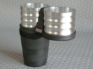 ALCABO/AJ{ hNz_[ MINI R55/R56/R57/R58/R59/F55/F56 2007N`2014N E/nh AL-B111S