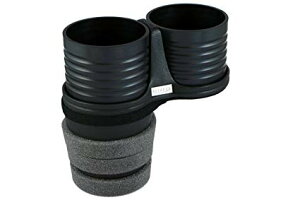 ALCABO (AJ{)@}c_ ANZ phNz_[ ubN Jbv ^Cv AL-B112B