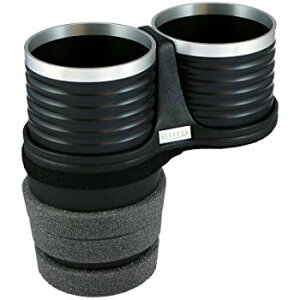 ALCABO (�A���J�{)�@�}�c�_ �}�c�_ �A�N�Z�� �p�h�����N�z���_�[ �u���b�N/�����O �J�b�v �^�C�v AL-B112BS