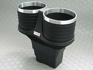 ALCABO/AJ{ hNz_[ xg[ R`l^ GT^GTC^tCOXp[ 2003N`2011N E/nh AL-B201BS