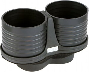 y[J[izALCABO/AJ{ hNz_[ Vo[ Jbv ^Cv MERCEDES BENZ G-Class (W463) AL-M306BiEsj