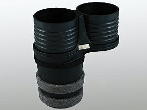 ALCABO/AJ{ hNz_[ Mercedes-Benz/AMG GLEN[y(C292) 2015N`2019N E/nh AL-M315B