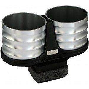 y[J[izALCABO/AJ{ hNz_[ Vo[ Jbv ^Cv AL-P202S |VF 911(^Cv991j E/nh DMiVԐp