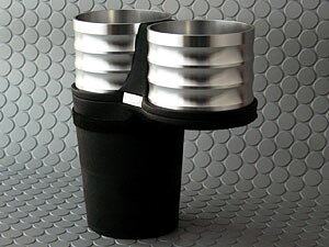 ALCABO/AJ{ hNz_[ |VF }Ji95Bj 2014N` E/nh AL-P203S