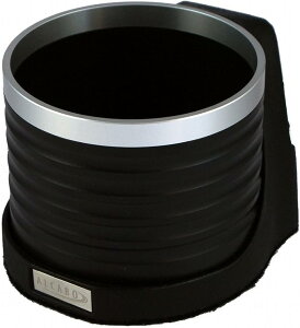 ALCABO/AJ{ hNz_[ NTX IS/IS-F GSE2#/USE20 Enh AL-T101BS