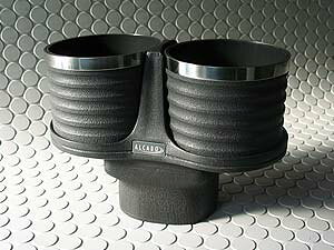 y[J[izAJ{ hN&|Pbgz_[/hNz_[ NTX IS/IS-F (GSE2E/USE20) ubN/Vo[ Enh Z^[R\[Ή AL-T102BSiEsj