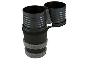 y[J[izALCABO/AJ{ hNz_[ ubN Jbv^Cv AL-T107B AEfBA3/S3/RS3 X|[cobN/Z_i8Vj2012N` E/nh