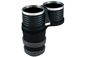 y[J[izALCABO/AJ{hNz_[(Z^[R\[p) AUDI (AEfB) Q3 (8U 1 2012N-jiubN/O Jbv ^Cvj |Pbg㑤p@E^nhԁ@A