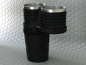 ALCABO/AJ{ hNz_[ AEfB A3/S3/RS3 (8V) 2012N` 2021N E/nh AL-T107BS