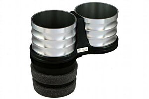 y[J[izALCABO/AJ{ hNz_[(Z^[R\[p) PORSCHE |VFCAYENNEJCG955i12002-2006Nj/957i1ڌ2006-2010Nj E/nh Vo[ Jbv^