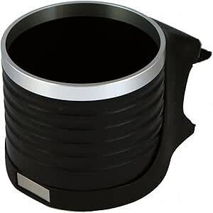 y[J[izAJ{ hN&|Pbgz_[/hNz_[ g^ NE (GRS20E/GWS204) ubN/Vo[ Enh CplΉ AL-T111BSiEsj