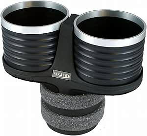 y[J[izALCABO/AJ{ hNz_[ ubN/O Jbv ^Cv BMW MINI@ONE/Cooper/Cooper S (F55/F56F3)@E/nh AL-T118BSiEsj