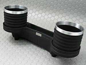 ALCABO/AJ{ hNz_[ Mercedes-Benz CLS-ClassiC219j 2005N`2010N E/nh AL-M302BS