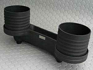 y[J[izAJ{ hN|Pbgz_[/hNz_[ ubN E/nh Z^[R\[Ή MERSEDES BENZ CLS-Class(C219) AL-M302BiEsj