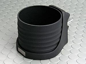 y[J[izAJ{ hN|Pbgz_[/hNz_[ ubN nhi^]ȁj Enhiȁj MERSEDES BENZ CLS-Class(C219) AL-M304BiEsj