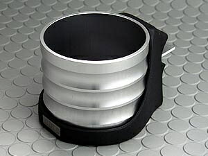 ALCABO/AJ{ hNz_[ Mercedes-Benz CLS-ClassiC219jEnhԃm^]ȑp^nhԂ̏ȑp E/nh AL-M305S